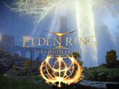 Elden Ring Tarnished Edition Switch 2 banner (screenshot, Nintendo of America YouTube, szerkesztve)