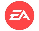Az EA az „EA Advertising” segítségével tervezi a dinamikus hirdetések beépítését a játékokba.