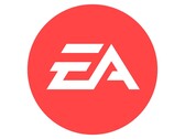 Az EA az „EA Advertising” segítségével tervezi a dinamikus hirdetések beépítését a játékokba.
