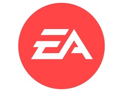 Az EA az „EA Advertising” segítségével tervezi a dinamikus hirdetések beépítését a játékokba.