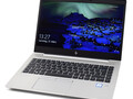 HP EliteBook 840 G5 (i5-8250U, SSD, Full HD) Laptop rövid értékelés