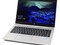 HP EliteBook 840 G5 (i5-8250U, SSD, Full HD) Laptop rövid értékelés