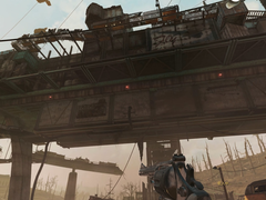 A Fallout 76 képernyőmentése PC-n (kép forrása: Steam Community)