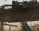 A Fallout 76 képernyőmentése PC-n (kép forrása: Steam Community)