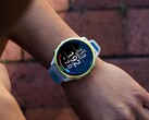 A Garmin a Forerunner 570 (fent) készülékkel érkezett funkciókat más okosórákra is átviszi. (Kép forrása: Garmin)