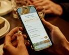 A Google kiadta a Android 16, valamint egy Feature Drop a Pixel okostelefonokhoz (Kép forrása: Google)