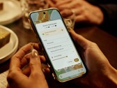 A Google kiadta a Android 16, valamint egy Feature Drop a Pixel okostelefonokhoz (Kép forrása: Google)