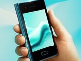 Az HMD Asha 305 a bemutatott HMD Touch drágább alternatívájaként kerülhet forgalomba.