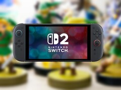Kiszivárgott a Nintendo Switch 2 Legend of Zelda Ocarina of Time limitált kiadású változata.