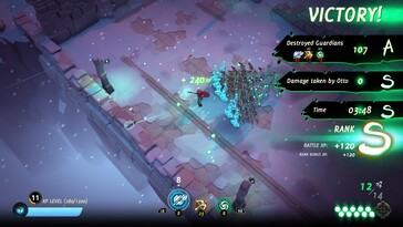 (Kép forrása: Steam)