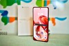 Motorola Moto G86 5G felülvizsgálat