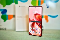 Motorola Moto G86 5G felülvizsgálat. A felülvizsgálati készüléket a Motorola Németország biztosította. Motorola Moto G86 5G felülvizsgálat. A felülvizsgálati készüléket a Motorola Németország biztosította.