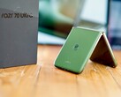 A Motorola Razr Plus 2026 (Razr 70 Plus) számos előnnyel rendelkezik – sajnos a frissítési ütemterv egyértelmű közlése nem tartozik ezek közé.