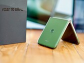 A Motorola Razr Plus 2026 (Razr 70 Plus) számos előnnyel rendelkezik – sajnos a frissítési ütemterv egyértelmű közlése nem tartozik ezek közé.