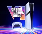 Megjelenik a GTA 6 PS5 Pro banner