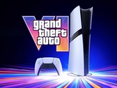 Megjelenik a GTA 6 PS5 Pro banner