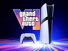 Megjelenik a GTA 6 PS5 Pro banner