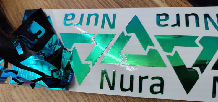 A postmarketOS ezentúl Nura néven fog szerepelni