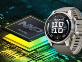 A Garmin Fenix 9 50 százalékkal több RAM-mal és jobb teljesítménnyel rendelkezik.