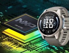 A Garmin Fenix 9 50 százalékkal több RAM-mal és jobb teljesítménnyel rendelkezik.