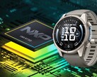 A Garmin Fenix 9 50 százalékkal több RAM-mal és jobb teljesítménnyel rendelkezik.