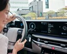 A Samsung Car-to-Home funkció a Connected Car Navigation Cockpit platformmal rendelkező Hyundai és Kia autókban érhető el.