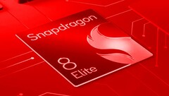 A 8 elit. (Kép forrása: Qualcomm)