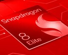 A 8 elit. (Kép forrása: Qualcomm)