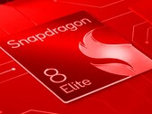 A 8 elit. (Kép forrása: Qualcomm)