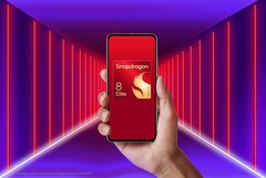 Jön a Snapdragon 8 Elite Gen 5. (Kép forrása: OnePlus)