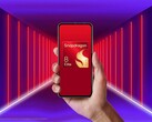 Jön a Snapdragon 8 Elite Gen 5. (Kép forrása: OnePlus)
