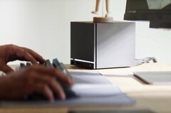 A Steam Machine lassabb, mint a Sony PS5 (Kép forrása: Valve)