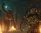 A The Elder Scrolls IV Oblivion Steam Deck Verified (kép forrása: Bethesda)