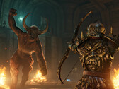 A The Elder Scrolls IV Oblivion Steam Deck Verified (kép forrása: Bethesda)