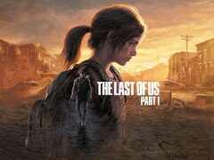 Új gyűjtői tárgyat mutattak be a The Last of Us világából. (Kép forrása: The Last of Us hivatalos teaser - PlayStation)