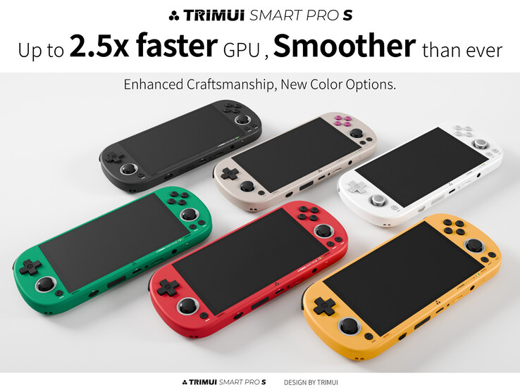 (Kép forrása: TrimUI)