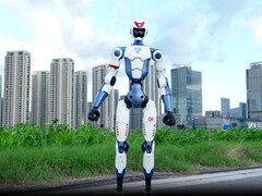 Az Unitree R1 hamarosan nemzetközileg is elérhető lesz az AliAxpressen keresztül.