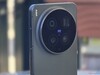 Vivo X300 Ultra felülvizsgálat
