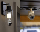 A Wyze Bulb Cam egyetlen eszközben egyesíti az intelligens izzót és a biztonsági kamerát. (Kép forrása: Wyze)