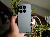 Kipróbáltam a Xiaomi 899 eurós zászlóshajó telefonját, és kemény versenyt jelent a Samsungnak, a Google-nak és a Motorolának