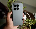 Kipróbáltam a Xiaomi 899 eurós zászlóshajó telefonját, és kemény versenyt jelent a Samsungnak, a Google-nak és a Motorolának