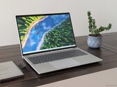 HP EliteBook 8 G1a 16 AI laptop felülvizsgálata: Újratervezett kívül-belül