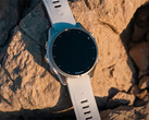 A Garmin azt állítja, hogy a Fenix 8 és társai legújabb stabil szoftverfrissítésével megoldott még néhány hibát (Kép forrása: Garmin)
