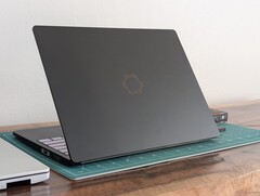 A Framework Laptop 13 Pro