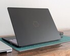 A Framework Laptop 13 Pro