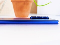 A Galaxy Z Fold8 még vékonyabb és könnyebb lehet, mint a Fold7.