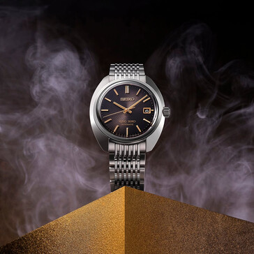 A King Seiko SJE121. (Kép forrása: @plus9time az Instagramon)