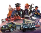 A GTA Online megjelenésekor a bukásra számítottak.