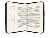 iPhone Duo kettős PDF-nézet