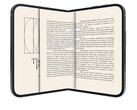 iPhone Duo kettős PDF-nézet